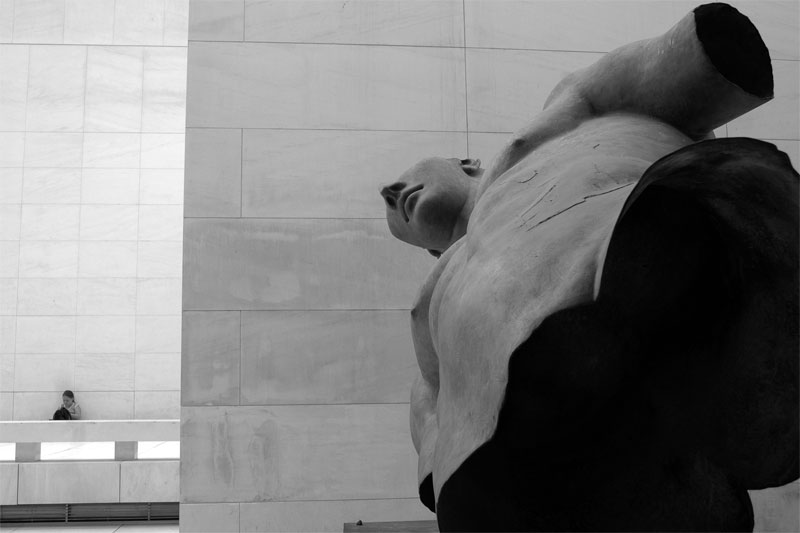 20071113003809-dsc-0208.jpg