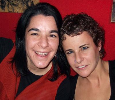 20071209203557-adri2.jpg