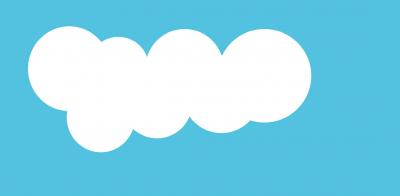 20080131012131-nube.jpg
